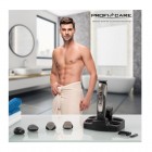 ProfiCare PCBHT3014, Ilu ja tervis, Juukselõikurid, Trimmerid, Habemepiirajad, Universaalsed trimmerid